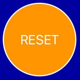 Screenshot of a reset button.